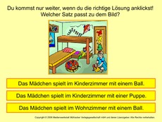 Bild-Satz-Zuordnung-4.pdf